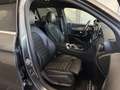 Mercedes-Benz GLC 300 4M AMG *PANO, AHK, RFK, LEDER, DT. FZG* Gris - thumbnail 28