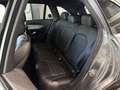 Mercedes-Benz GLC 300 4M AMG *PANO, AHK, RFK, LEDER, DT. FZG* Gris - thumbnail 29