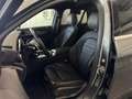 Mercedes-Benz GLC 300 4M AMG *PANO, AHK, RFK, LEDER, DT. FZG* Gris - thumbnail 5