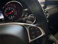 Mercedes-Benz GLC 300 4M AMG *PANO, AHK, RFK, LEDER, DT. FZG* Gris - thumbnail 39