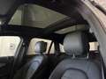 Mercedes-Benz GLC 300 4M AMG *PANO, AHK, RFK, LEDER, DT. FZG* Gris - thumbnail 26