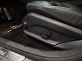Mercedes-Benz GLC 300 4M AMG *PANO, AHK, RFK, LEDER, DT. FZG* Gris - thumbnail 42