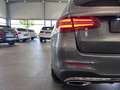 Mercedes-Benz GLC 300 4M AMG *PANO, AHK, RFK, LEDER, DT. FZG* Gris - thumbnail 23