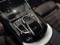 Mercedes-Benz GLC 300 4M AMG *PANO, AHK, RFK, LEDER, DT. FZG* Gris - thumbnail 37