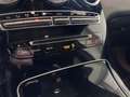 Mercedes-Benz GLC 300 4M AMG *PANO, AHK, RFK, LEDER, DT. FZG* Gris - thumbnail 36