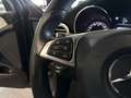Mercedes-Benz GLC 300 4M AMG *PANO, AHK, RFK, LEDER, DT. FZG* Gris - thumbnail 38