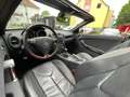 Mercedes-Benz SLK 200 Kompressor Gris - thumbnail 8