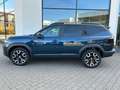 Dacia Bigster Journey hybrid 155 +360°+SHZ Blau - thumbnail 2