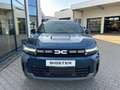 Dacia Bigster Journey hybrid 155 +360°+SHZ Blau - thumbnail 11