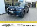 Dacia Bigster Journey hybrid 155 +360°+SHZ Blau - thumbnail 1