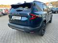 Dacia Bigster Journey hybrid 155 +360°+SHZ Blau - thumbnail 8