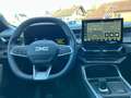 Dacia Bigster Journey hybrid 155 +360°+SHZ Blau - thumbnail 12