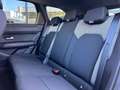 Dacia Bigster Journey hybrid 155 +360°+SHZ Blau - thumbnail 4
