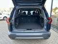 Dacia Bigster Journey hybrid 155 +360°+SHZ Blau - thumbnail 7