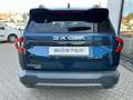 Dacia Bigster Journey hybrid 155 +360°+SHZ Blau - thumbnail 6