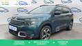 Citroen C5 Aircross 1.2 PureTech 130 Feel - thumbnail 1