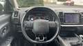 Citroen C5 Aircross 1.2 PureTech 130 Feel - thumbnail 22
