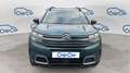 Citroen C5 Aircross 1.2 PureTech 130 Feel - thumbnail 5
