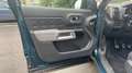 Citroen C5 Aircross 1.2 PureTech 130 Feel - thumbnail 7