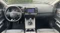 Citroen C5 Aircross 1.2 PureTech 130 Feel - thumbnail 11