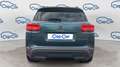 Citroen C5 Aircross 1.2 PureTech 130 Feel - thumbnail 3