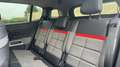 Citroen C5 Aircross 1.2 PureTech 130 Feel - thumbnail 9