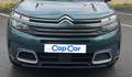 Citroen C5 Aircross 1.2 PureTech 130 Feel - thumbnail 20