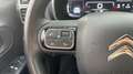 Citroen C5 Aircross 1.2 PureTech 130 Feel - thumbnail 13