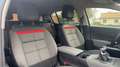 Citroen C5 Aircross 1.2 PureTech 130 Feel - thumbnail 26