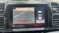 Citroen C5 Aircross 1.2 PureTech 130 Feel - thumbnail 27