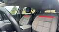 Citroen C5 Aircross 1.2 PureTech 130 Feel - thumbnail 28