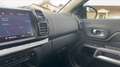 Citroen C5 Aircross 1.2 PureTech 130 Feel - thumbnail 25