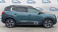 Citroen C5 Aircross 1.2 PureTech 130 Feel - thumbnail 4