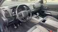 Citroen C5 Aircross 1.2 PureTech 130 Feel - thumbnail 8