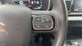 Citroen C5 Aircross 1.2 PureTech 130 Feel - thumbnail 24