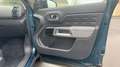 Citroen C5 Aircross 1.2 PureTech 130 Feel - thumbnail 23