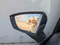 SEAT Arona 1.0 TSI 85 kW Blanco - thumbnail 20
