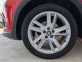 SEAT Arona 1.0 TSI 85 kW Blanco - thumbnail 21
