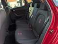 SEAT Arona 1.0 TSI 85 kW Blanco - thumbnail 8