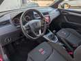SEAT Arona 1.0 TSI 85 kW Blanco - thumbnail 7