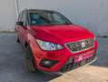 SEAT Arona 1.0 TSI 85 kW Blanco - thumbnail 2