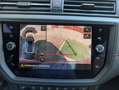 SEAT Arona 1.0 TSI 85 kW Blanco - thumbnail 14