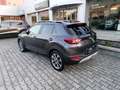 Kia Stonic 1.4 MPI 100CV EcoGPL Energy no obbligo finanziame Gris - thumbnail 8
