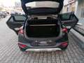 Kia Stonic 1.4 MPI 100CV EcoGPL Energy no obbligo finanziame Gris - thumbnail 13