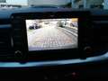 Kia Stonic 1.4 MPI 100CV EcoGPL Energy no obbligo finanziame Gris - thumbnail 18