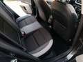 Kia Stonic 1.4 MPI 100CV EcoGPL Energy no obbligo finanziame Gris - thumbnail 12
