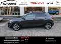 Kia Stonic 1.4 MPI 100CV EcoGPL Energy no obbligo finanziame Gris - thumbnail 1