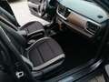 Kia Stonic 1.4 MPI 100CV EcoGPL Energy no obbligo finanziame Gris - thumbnail 11