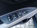 Kia Stonic 1.4 MPI 100CV EcoGPL Energy no obbligo finanziame Gris - thumbnail 19