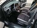 Kia Stonic 1.4 MPI 100CV EcoGPL Energy no obbligo finanziame Gris - thumbnail 9